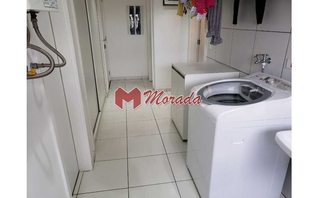 Apartamento, 163 m² - Foto 14
