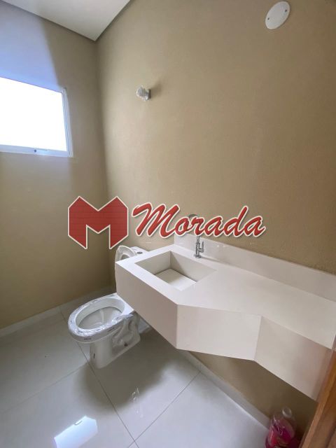 a204e8fa-353f-4e53-8dc1-e124d1dcafed-Morada Imoveis SOBRADO Parque Continental I 141970 EXCELENTE SOBRADO NOVO NO PARQUE CONTINENTAL 1 PARA VENDA 170m²  REF: 20492 