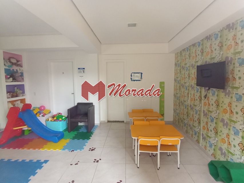 a24856fa-1f72-4af6-a411-07f2d66a53b7-Morada Imoveis APARTAMENTO PICANCO 147017 LINDO APARTAMENTO VENDA OU LOCAÇÃO PICANÇO, CONDOMÍNIO FLEX!!! 76m²  REF:18255