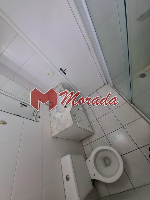 a261f28c-b6c2-4d69-8a69-26a77f68ad32-Morada Imoveis APARTAMENTO VILA ROSALIA 135625 LINDO APARTAMENTO LOCAÇÃO VILA ROSALIA!!!  75m²  REF: 16004