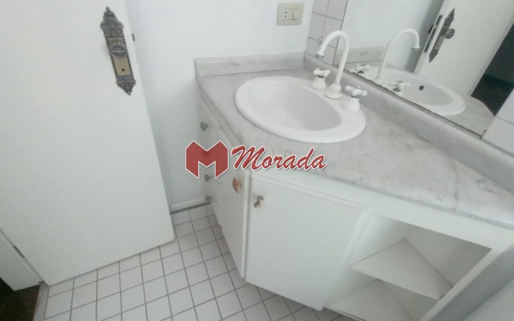 Apartamento, 115 m² - Foto 17
