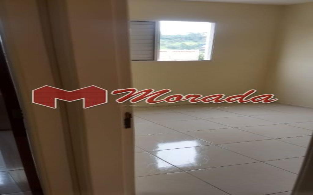 Apartamento, 2 quartos, 70 m² - Foto 13