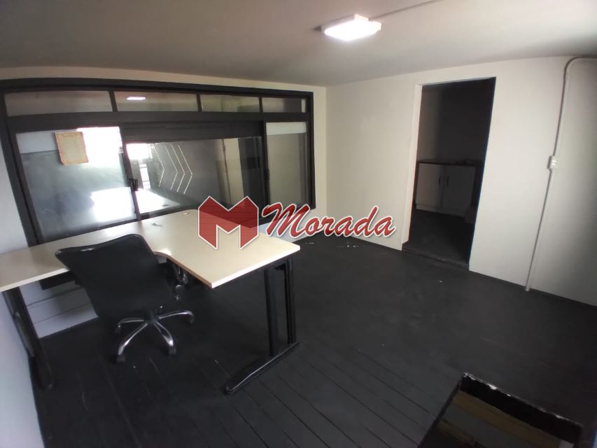 a2be888a-7eaa-41af-8627-4ffbfd7b4baa-Morada Imoveis GALPAO PICANCO 134526 SALÃO COMERCIAL AVENIDA TIMÓTEO PENTEADO-PICANÇO 500 m² REF. 16349
