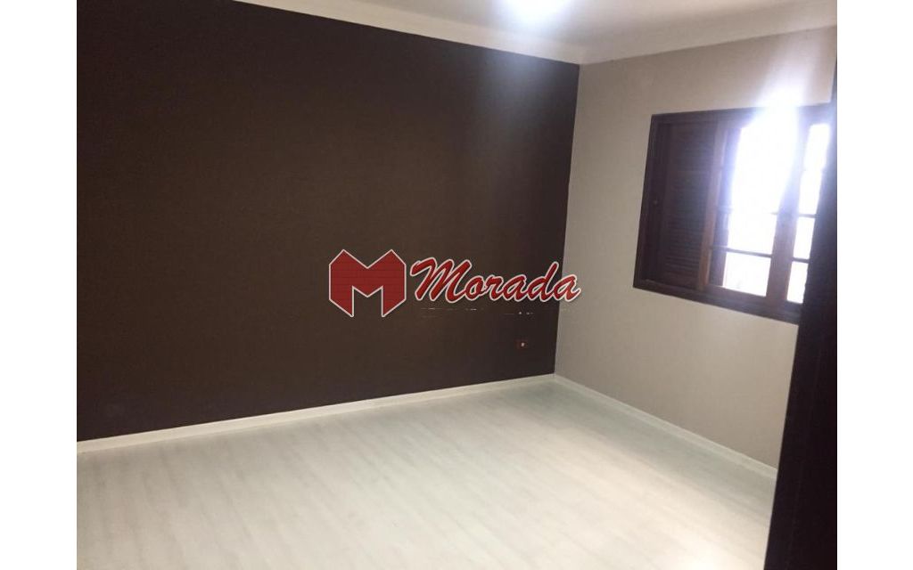 a3216382-e8ae-48d7-ab94-1b4de8bbeaaa-Morada Imoveis SOBRADO VILA ROSALIA 98926 BELÍSSIMO SOBRADO VENDA VILA ROSALIA,  320m²  EXCELENTE LOCALIZAÇÃO!! REF: 16280