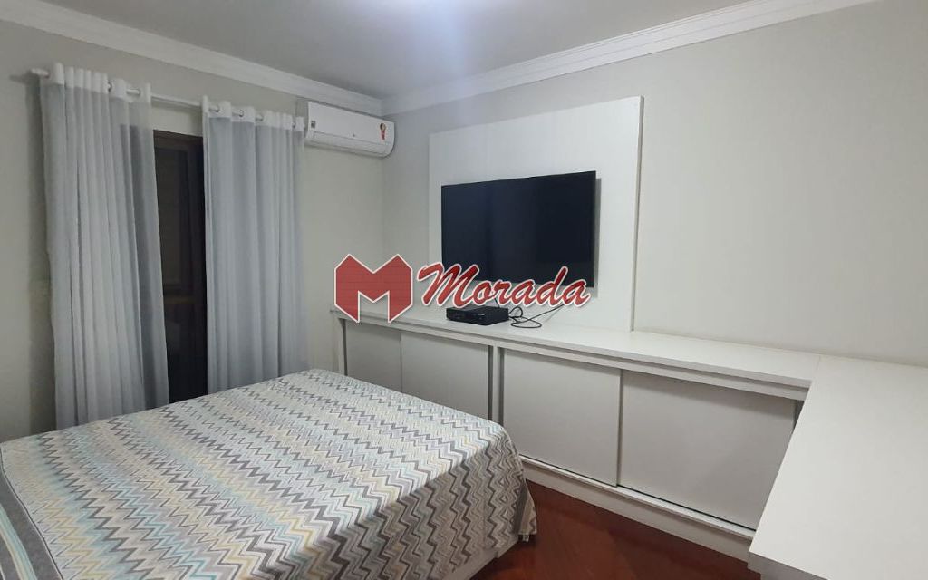 Apartamento, 3 quartos, 144 m² - Foto 12