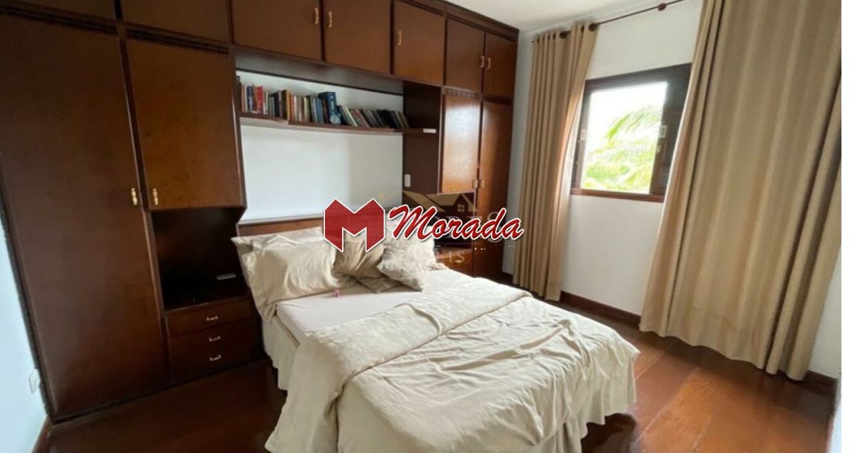 a3a4c31f-c165-41be-8189-71042a35e80a-Morada Imoveis SOBRADO Cidade Parquelandia 134195 MARAVILHOSO SOBRADO VENDA CIDADE  PARQUELANDIA!!!  897m²   REF:19387