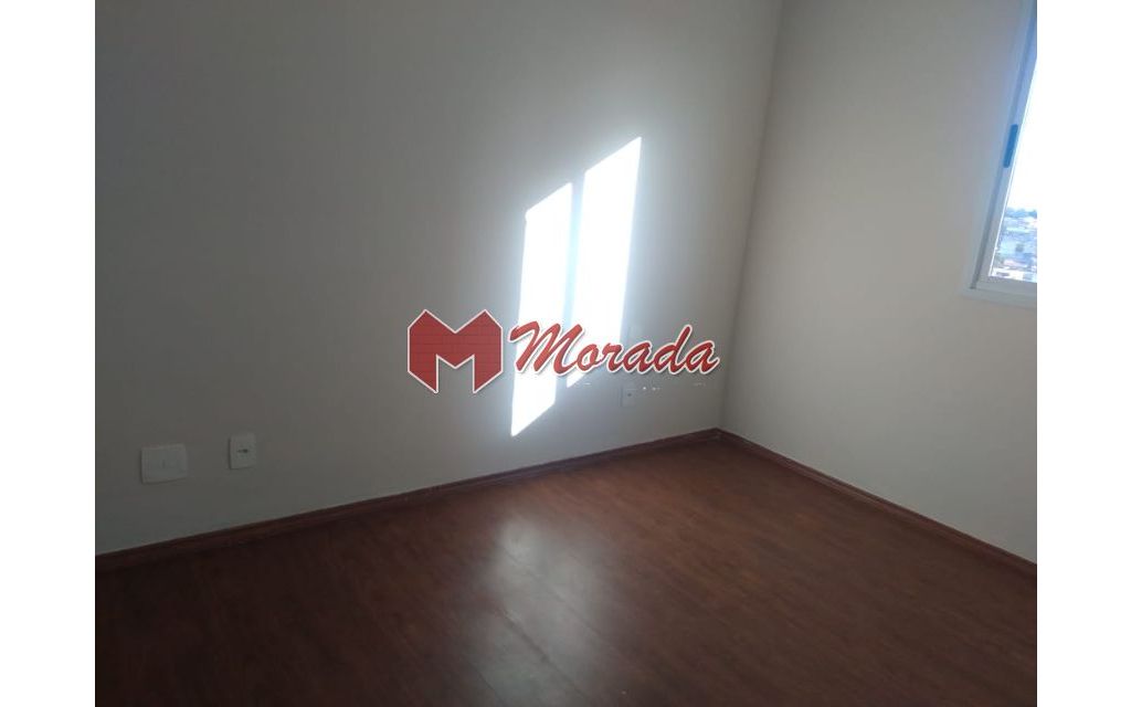 a427ee70-8197-4d1e-a5df-af7873c357a4-Morada Imoveis APARTAMENTO CENTRO 108921 APARTAMENTO VENDA CENTRO, EDIFÍCIO ECOONE ARAUCÁRIA 42m² ref 19280