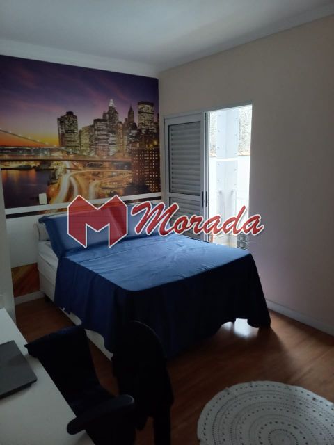 a434fff3-c46f-4fe9-b29d-4839fae5980a-Morada Imoveis SOBRADO JD VILA GALVAO 121191 SOBRADO VENDA JD. VILA GALVÃO,  180m² Ref 4918