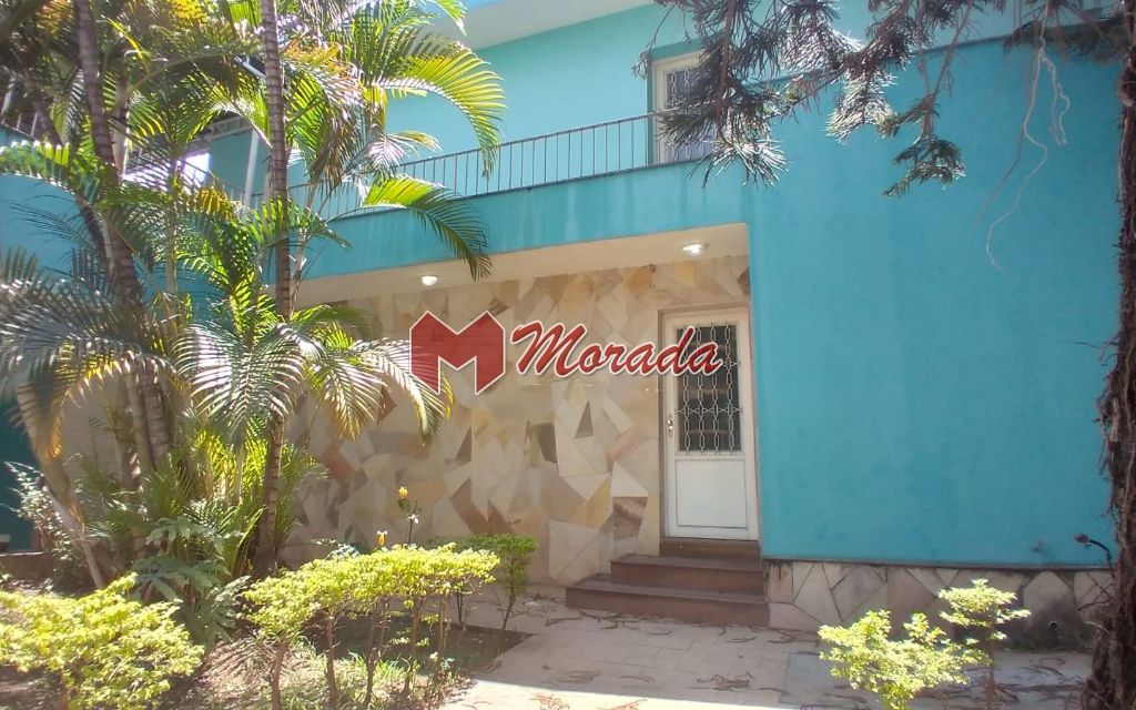 a484c7c1-972a-4c83-a2ff-07b7c7ababa0-Morada Imoveis SOBRADO Vila Galvao 113004 SOBRADO AMPLO LOCAÇÃO VILA GALVÃO, 350m²  REF: 19432