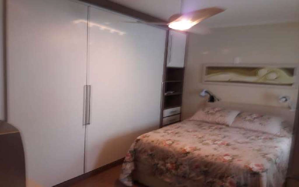 MORADA SOBRADO VILA ROSALIA LINDO SOBRADO VILA ROSALIA!!!  400m²  REF 16345