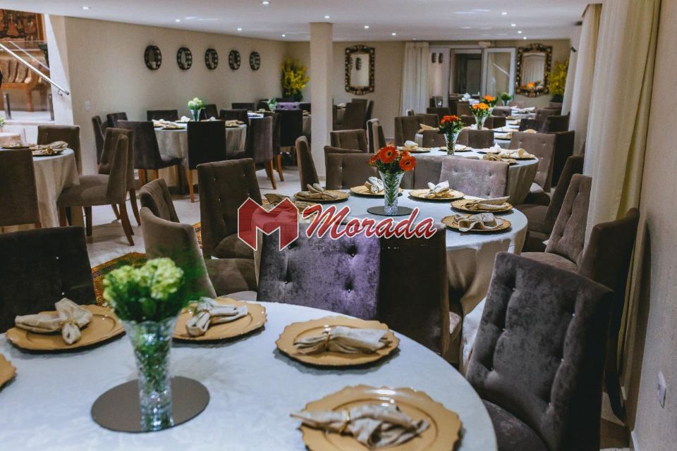 a4f98078-e0c9-440d-8f83-f1a97c3da265-Morada Imoveis CASA Vila Galvao 126125 MARAVILHOSA CASA VENDA VILA GALVÃO,  425m² Ref 10442