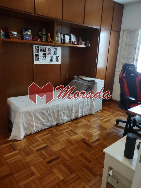 a4fa1e85-497a-429f-ba84-cbdcdb7d09e2-Morada Imoveis CASA VILA ROSALIA 119362 CASA P/ VENDA BAIRRO VILA ROSÁLIA Ref 19694