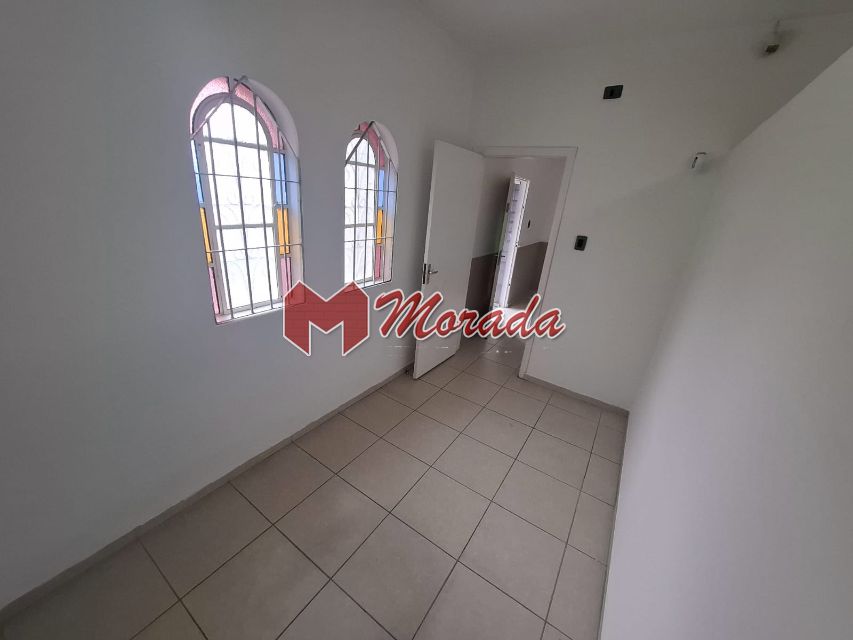a4fc282c-34a9-46bc-a97d-15e36368ff34-Morada Imoveis CASA VILA HARMONIA 136195 CASA LOCAÇÃO COMERCIAL REF. 18596