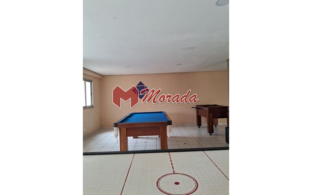 a531b48c-1dbd-4935-bbe3-b6c7d983644a-Morada Imoveis APARTAMENTO VILA AUGUSTA 113767 Apartamento Vila Augusta Venda!!  Ref 19461