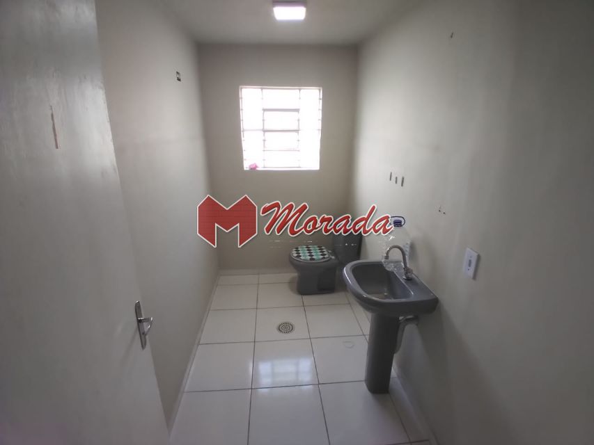 a5624c52-7cb1-4ef6-a840-83633bfff671-Morada Imoveis GALPAO PICANCO 134514 SALÃO COMERCIAL AVENIDA TIMÓTEO PENTEADO-PICANÇO 500 m² REF. 16349