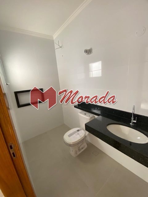 a57e3576-e1db-4896-8302-ffacd603387b-Morada Imoveis SOBRADO Parque Continental I 141962 EXCELENTE SOBRADO NOVO NO PARQUE CONTINENTAL 1 PARA VENDA 170m²  REF: 20492 