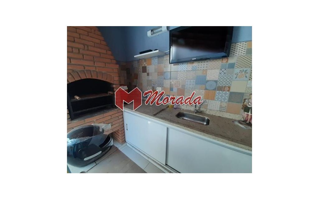 a5880481-0cd6-412b-886a-043357b110cf-Morada Imoveis SOBRADO Vila Santa Terezinha Zona Norte 98775 LINDO SOBRADO VENDA VILA CONSTANÇA/JAÇANA  130m² REF: 18851