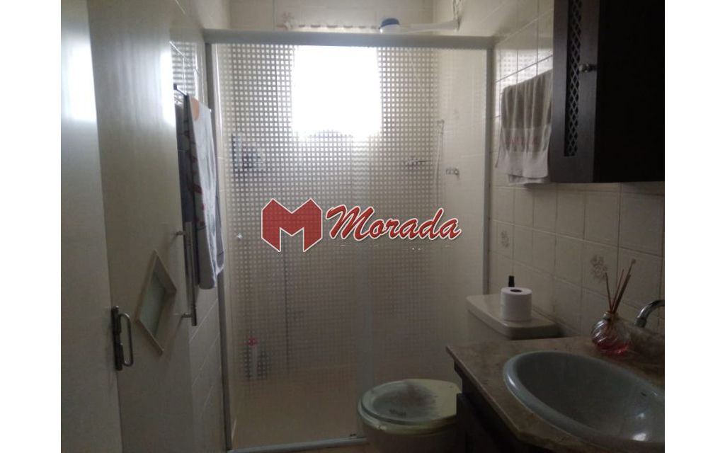 Apartamento, 2 quartos, 76 m² - Foto 5