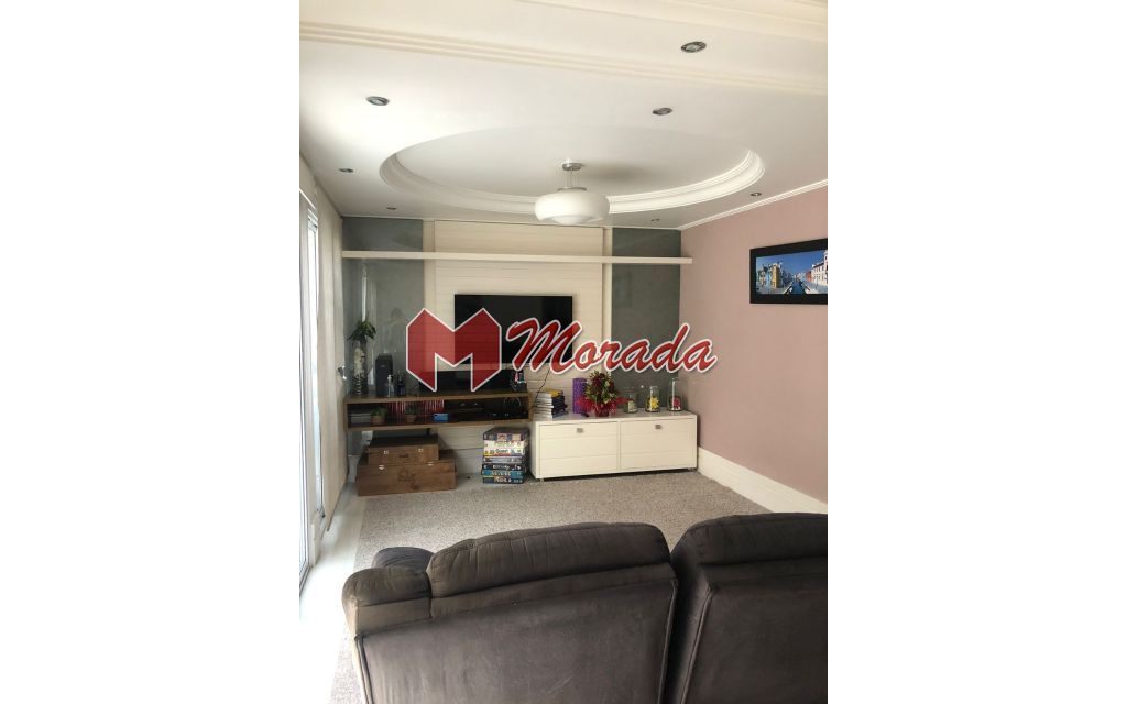 Casa, 4 quartos, 177 m² - Foto 13