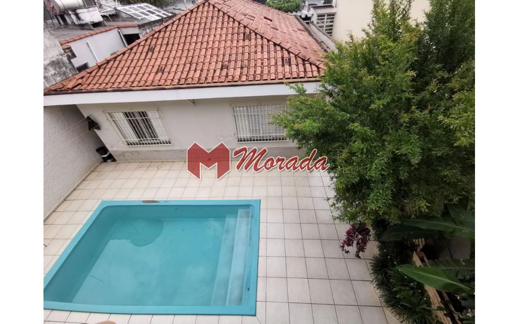 Casa, 3 quartos, 200 m² - Foto 7