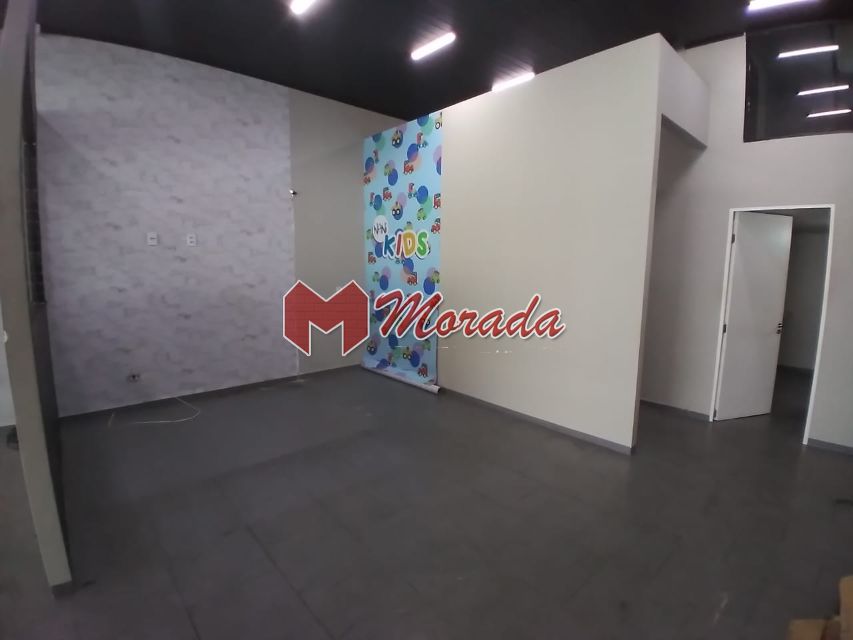 a6a9326d-1b26-4a7b-a578-7f84378ad22c-Morada Imoveis GALPAO PICANCO 134507 SALÃO COMERCIAL AVENIDA TIMÓTEO PENTEADO-PICANÇO 500 m² REF. 16349