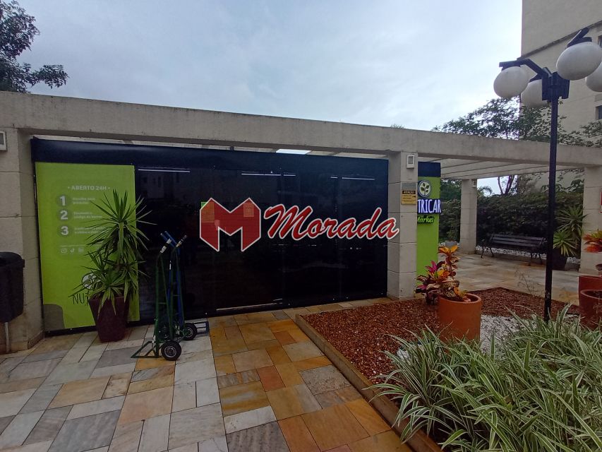a72a841b-8053-4f05-832a-bfe8900b8c02-Morada Imoveis APARTAMENTO PICANCO 147024 LINDO APARTAMENTO VENDA OU LOCAÇÃO PICANÇO, CONDOMÍNIO FLEX!!! 76m²  REF:18255