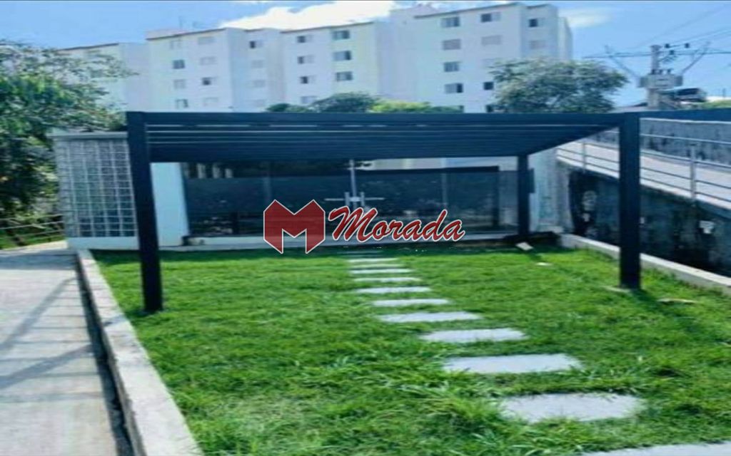 a72ef520-7a76-4052-85f4-1a9b23ee3193-Morada Imoveis APARTAMENTO JARDIM SAO LUIS 84784 APARTAMENTO VENDA JARDIM SÃO LUIS,  44m² REF: 18229