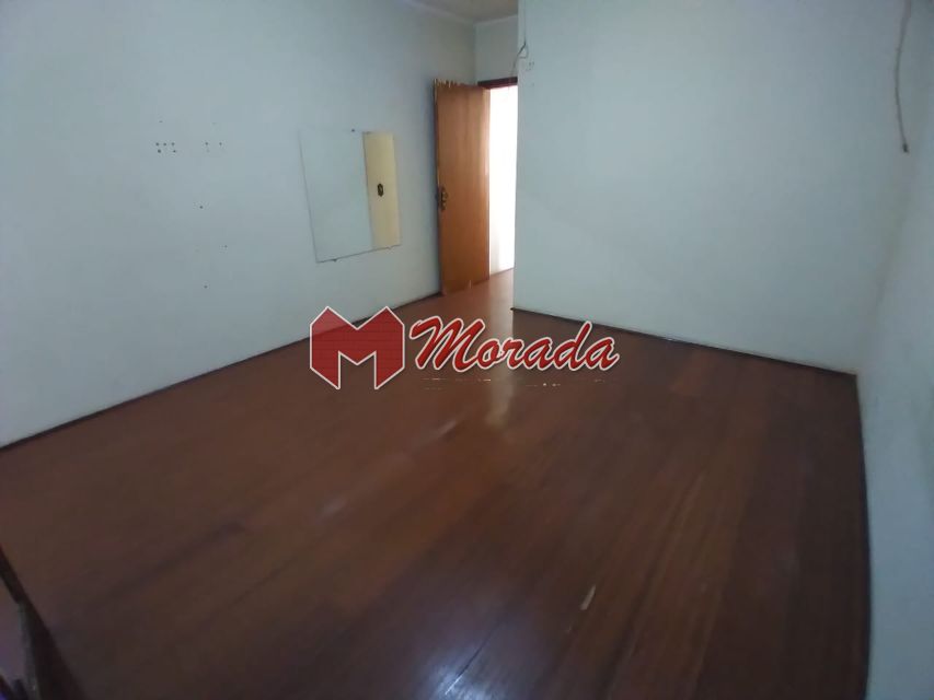 a77105bc-11e5-4079-8198-eb1f95626ff4-Morada Imoveis SOBRADO VILA ROSALIA 125763 SOBRADO AMPLO E AREJADO LOCAÇÃO RESIDENCIAL/COMERCIAL VILA ROSALIA!! LOCALIZAÇÃO PRIVILEGIADA!! 150m²  REF: 19173