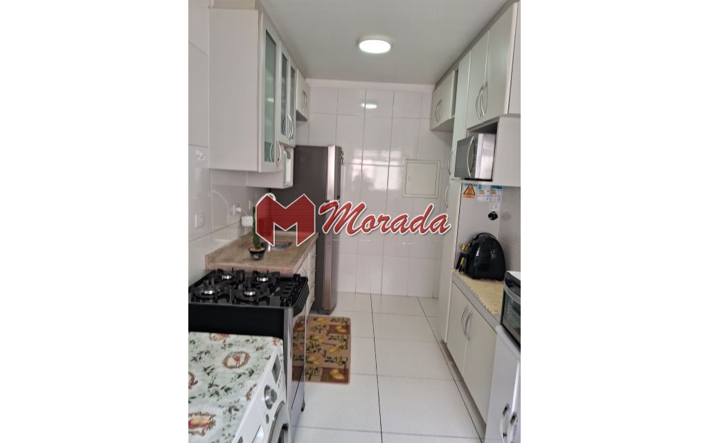 a7ac0849-7557-435b-90e1-7a78a6ccac03-Morada Imoveis APARTAMENTO VILA AUGUSTA 113757 Apartamento Vila Augusta Venda!!  Ref 19461