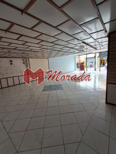 a7ac2a01-ce5f-45f4-9698-c1aa3aa7cf0c-Morada Imoveis SALAO Vila Galvao 144736 SALÃO LOCAÇÃO VILA GALVÃO,  220m²  REF:20590