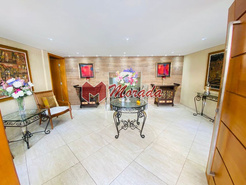 a7c8c634-69ba-472a-85ee-1c8058ea0bdc-Morada Imoveis CASA VILA ROSALIA 126100 MARAVILHOSA CASA VENDA VILA GALVÃO,  425m² Ref 10442