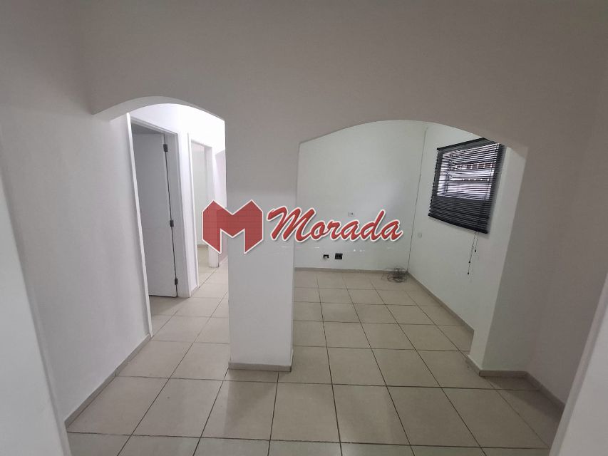 a7f2d4d3-e5be-40bc-9751-6ad05db81dab-Morada Imoveis CASA VILA HARMONIA 136200 CASA LOCAÇÃO COMERCIAL REF. 18596