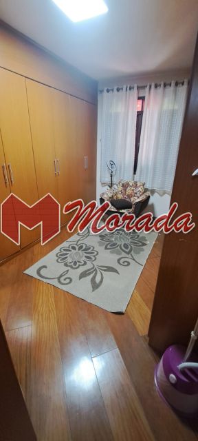 a7f7b6e5-1d40-4263-957a-ccc4448a8756-Morada Imoveis SOBRADO VILA ROSALIA 140877 SOBRADO A VENDA NO VILA ROSÁLIA,  138m² REF 20444
