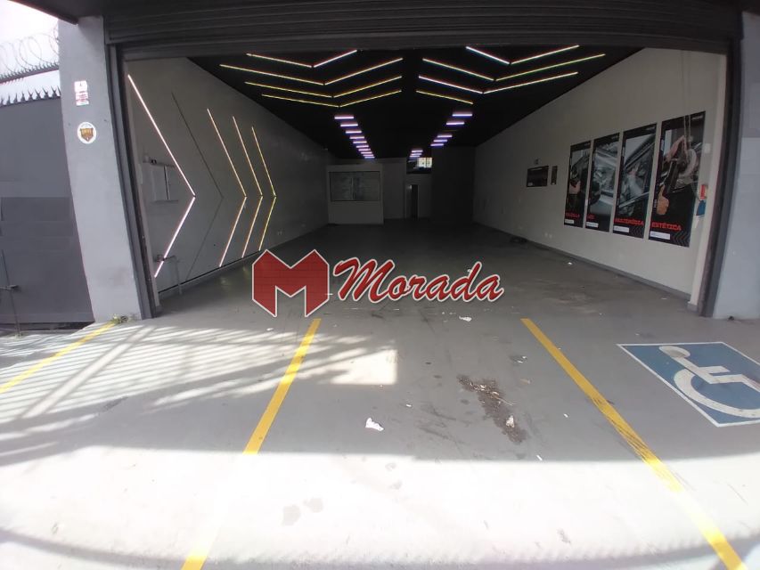 a7fcb4ec-1dd9-4b7c-baa2-90fb31479b09-Morada Imoveis GALPAO PICANCO 134501 SALÃO COMERCIAL AVENIDA TIMÓTEO PENTEADO-PICANÇO 500 m² REF. 16349