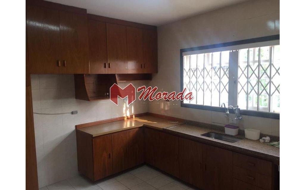 a8447bf4-d1eb-458c-8655-d2a321d14d9a-Morada Imoveis SOBRADO VILA ROSALIA 98910 BELÍSSIMO SOBRADO VENDA VILA ROSALIA,  320m²  EXCELENTE LOCALIZAÇÃO!! REF: 16280