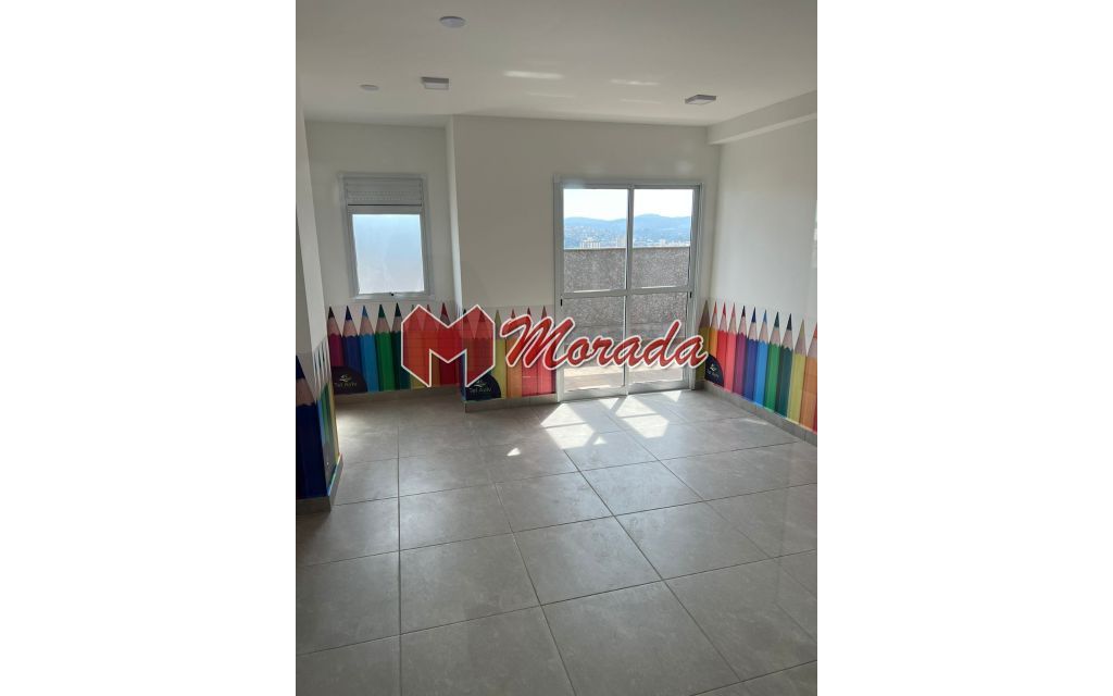 Apartamento, 2 quartos, 42 m² - Foto 17