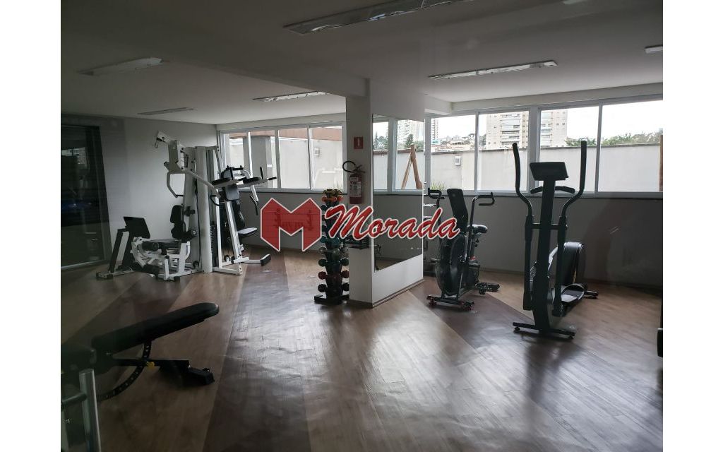 Apartamento, 163 m² - Foto 19