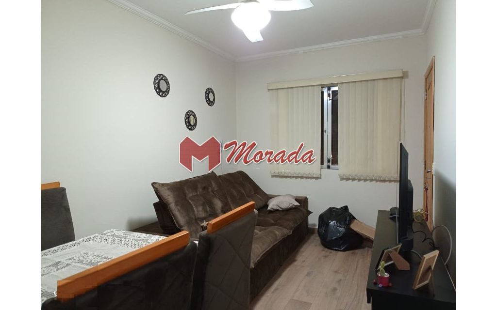 a910f578-4cea-41fa-b3ec-f2db5949d214-Morada Imoveis APARTAMENTO Jardim Bom Clima 95111 APARTAMENTO VENDA BOM CLIMA,  42m² REF:18698