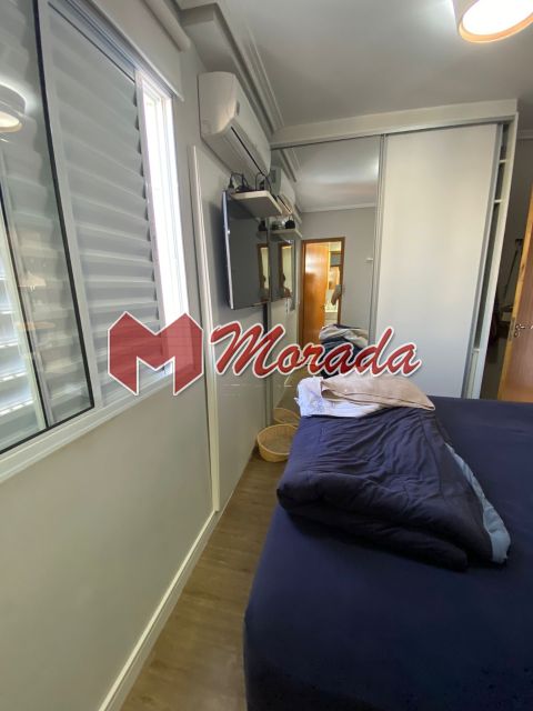 a98eaba8-1bd4-4eda-b422-62a088538a00-Morada Imoveis APARTAMENTO Parque Continental I 125517 APARTAMENTO VENDA CONTINENTAL 1,  55m²  Ref 19933 