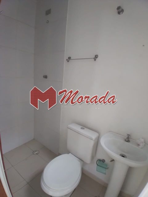 aa1cd035-bf76-4229-b010-a13e78a98cc3-Morada Imoveis APARTAMENTO TORRES TIBAGY 141125 APARTAMENTO LOCAÇÃO TORRES TIBAGY,  60m²  REF: 1206