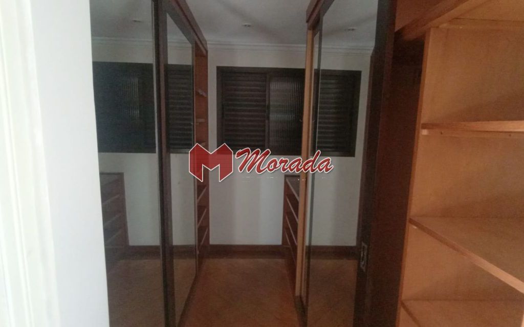 Apartamento, 115 m² - Foto 19