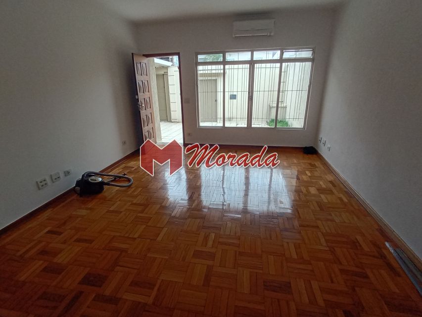 aa8f8207-9ddf-48ea-91ef-7a1cc511c9e2-Morada Imoveis CASA VILA ROSALIA 144871 CASA TÉRREA VENDA OU LOCAÇÃO VILA ROSALIA, 194m²  REF: 19694