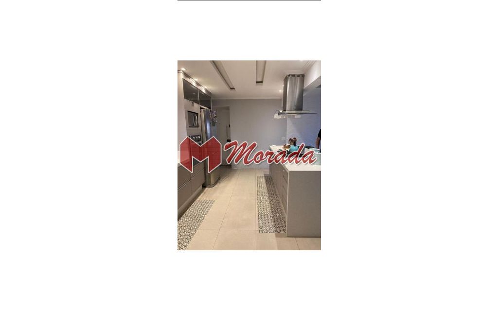 aa927a9d-4ae5-42a3-b108-0adb8fd0c765-Morada Imoveis APARTAMENTO VILA ROSALIA 94564 MARAVILHOSO APTO NO COND QUARTIER V. ROSÁLIA 162m² REF 18676