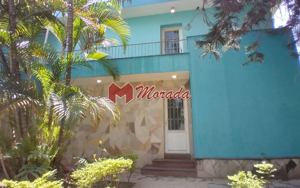 aacf4ba5-0bdb-4daf-917f-0449b3ac7f8d-Morada Imoveis SOBRADO Vila Galvao 112988 SOBRADO AMPLO LOCAÇÃO VILA GALVÃO, 350m²  REF: 19432