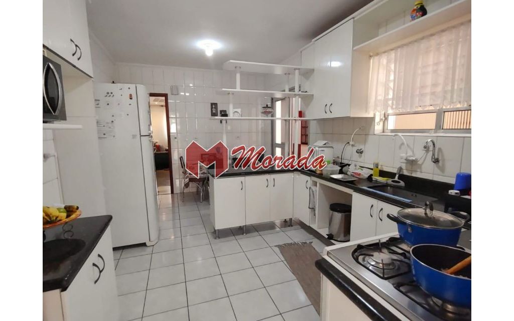 ab1de8ef-0e42-4be0-8ce7-e0b4ba04b0a5-Morada Imoveis SOBRADO VILA CAPITAO RABELO 93026 SOBRADO VILA CAPITÃO RABELO 142 M² REF 15492