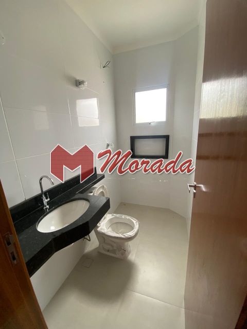 ab4440de-2d3b-4d82-b1f6-0badb2c93160-Morada Imoveis SOBRADO Parque Continental I 141968 EXCELENTE SOBRADO NOVO NO PARQUE CONTINENTAL 1 PARA VENDA 170m²  REF: 20492 