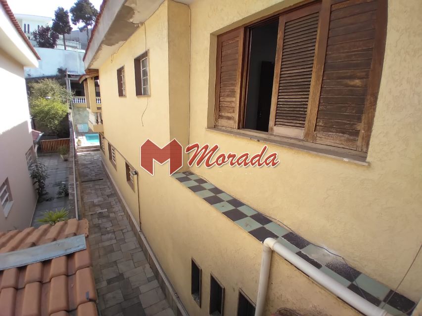 ab81c195-3f26-4008-b717-9d20581e0476-Morada Imoveis SOBRADO VILA ROSALIA 125759 SOBRADO AMPLO E AREJADO LOCAÇÃO RESIDENCIAL/COMERCIAL VILA ROSALIA!! LOCALIZAÇÃO PRIVILEGIADA!! 150m²  REF: 19173