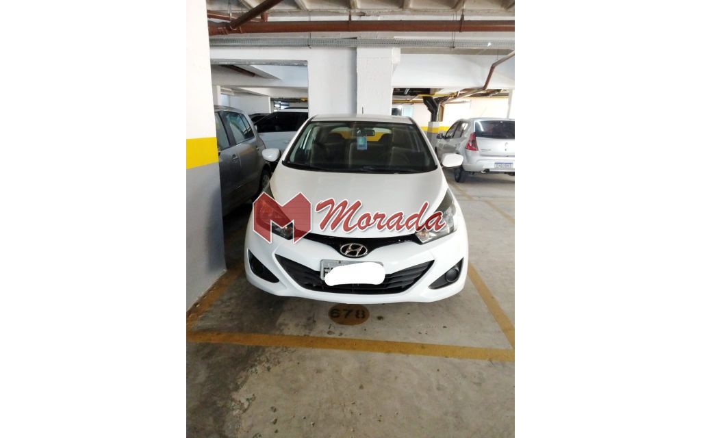 ac0dc00c-fcc9-449e-a232-2a99e98f6611-Morada Imoveis APARTAMENTO JARDIM FLOR DA MONTANHA 89873 APARTAMENTO VENDA JARDIM FLOR DA MONTANHA  60m² 