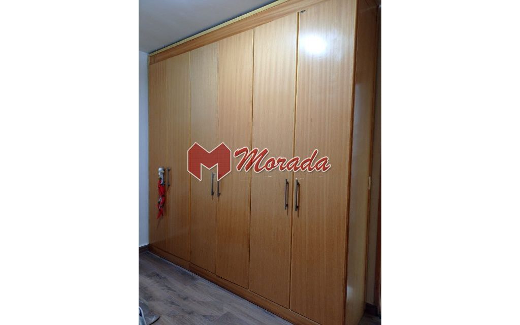 ac3a7863-f3fa-4cd4-b66f-ec6160d4730e-Morada Imoveis APARTAMENTO Jardim Bom Clima 95113 APARTAMENTO VENDA BOM CLIMA,  42m² REF:18698