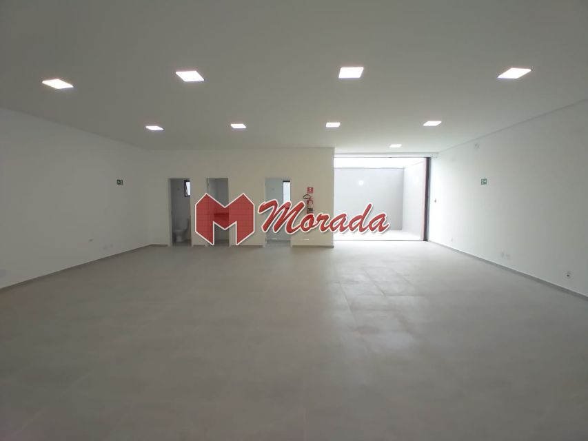 ac530f8d-4854-4b14-a220-a86fef74a299-Morada Imoveis SALAO VILA DAS PALMEIRAS 118568 LINDO SALÃO NOVO LOCAÇÃO VILA DAS PALMEIRAS!!! 394m² REF: 19526